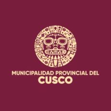 Logo_Mpcusco_2023-2026